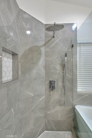 13910 Monteverde, Chino Hills, CA 91709