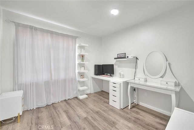 13910 Monteverde, Chino Hills, CA 91709