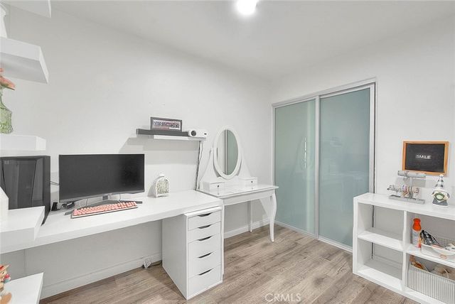 13910 Monteverde, Chino Hills, CA 91709