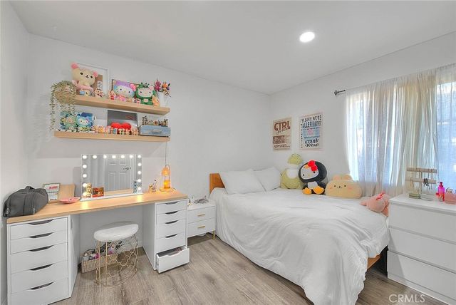 13910 Monteverde, Chino Hills, CA 91709