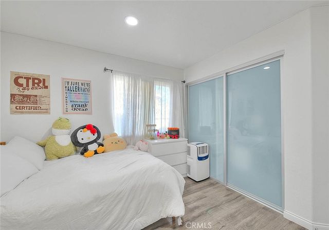 13910 Monteverde, Chino Hills, CA 91709