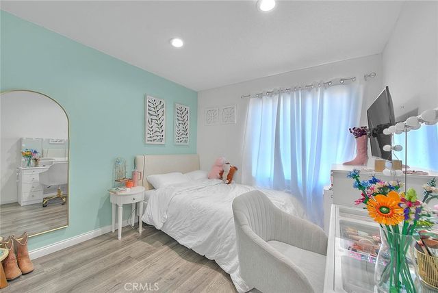 13910 Monteverde, Chino Hills, CA 91709