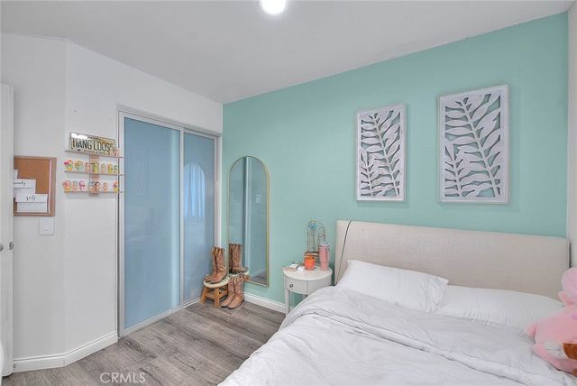 13910 Monteverde, Chino Hills, CA 91709