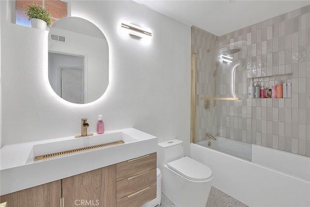 13910 Monteverde, Chino Hills, CA 91709