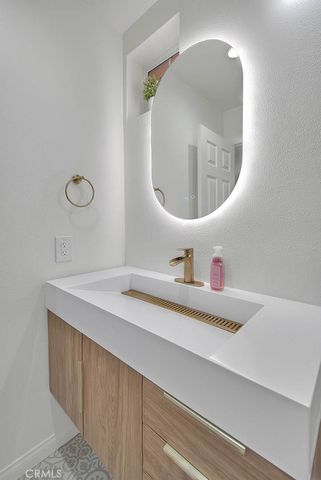 13910 Monteverde, Chino Hills, CA 91709