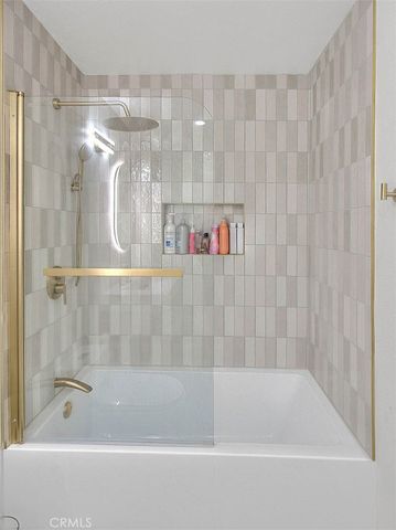 13910 Monteverde, Chino Hills, CA 91709