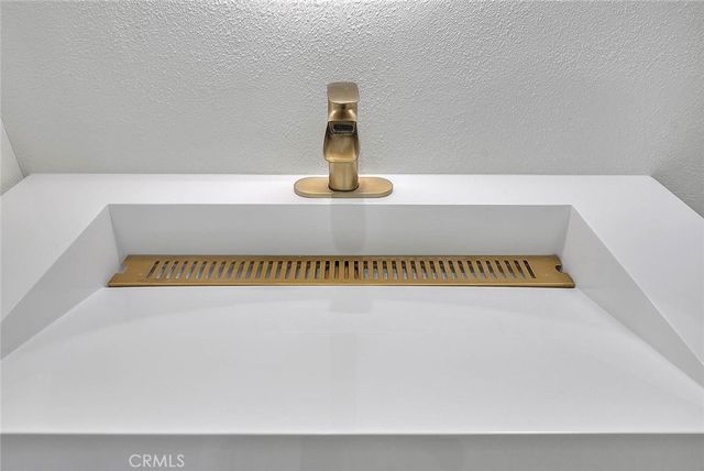 13910 Monteverde, Chino Hills, CA 91709