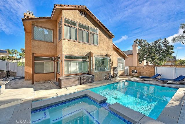 13910 Monteverde, Chino Hills, CA 91709