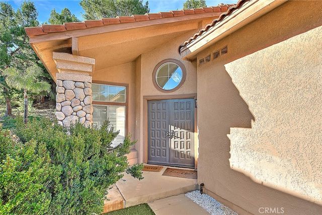 13910 Monteverde, Chino Hills, CA 91709