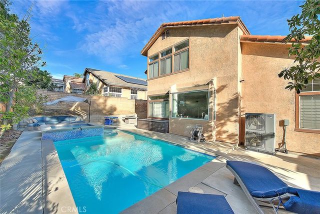 13910 Monteverde, Chino Hills, CA 91709