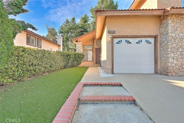 13910 Monteverde, Chino Hills, CA 91709