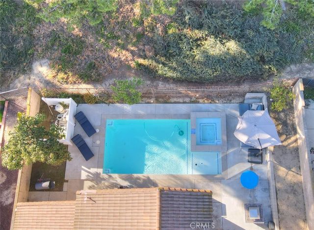 13910 Monteverde, Chino Hills, CA 91709