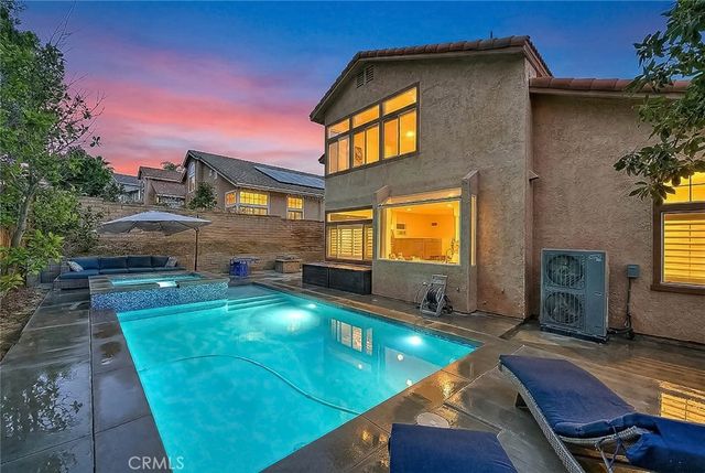 13910 Monteverde, Chino Hills, CA 91709