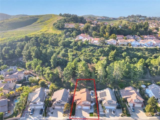 13910 Monteverde, Chino Hills, CA 91709