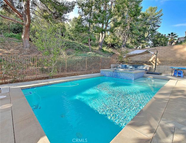 13910 Monteverde, Chino Hills, CA 91709