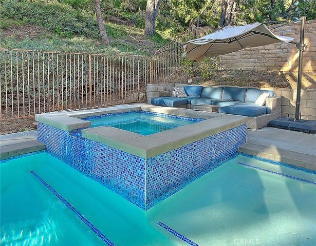 13910 Monteverde, Chino Hills, CA 91709