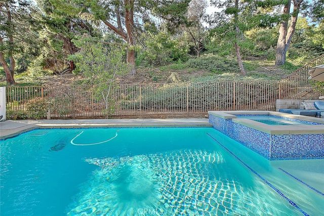 13910 Monteverde, Chino Hills, CA 91709