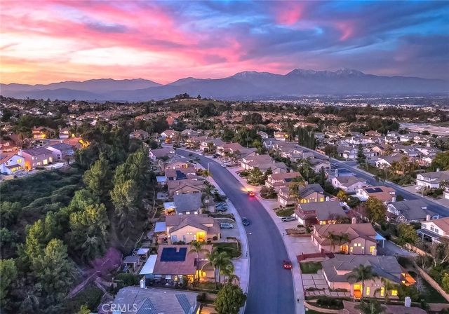 13910 Monteverde, Chino Hills, CA 91709