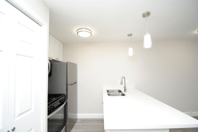 2515 Yoakum Boulevard 09, Houston, TX 77006