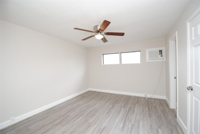 2515 Yoakum Boulevard 09, Houston, TX 77006