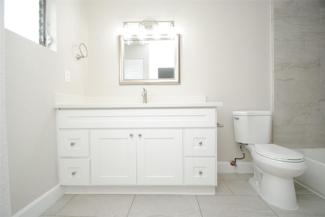 2515 Yoakum Boulevard 09, Houston, TX 77006