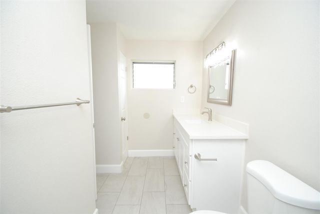 2515 Yoakum Boulevard 09, Houston, TX 77006