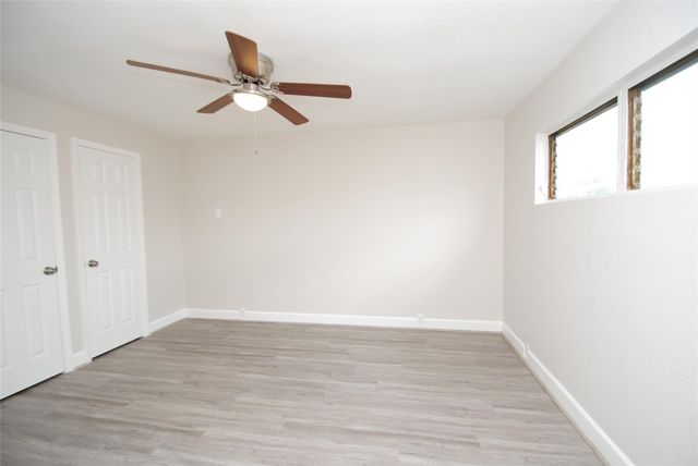 2515 Yoakum Boulevard 09, Houston, TX 77006