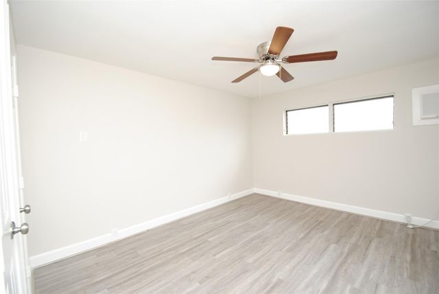 2515 Yoakum Boulevard 09, Houston, TX 77006