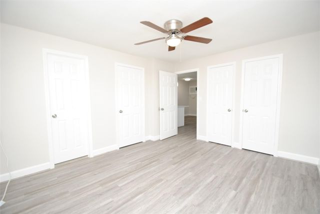 2515 Yoakum Boulevard 09, Houston, TX 77006