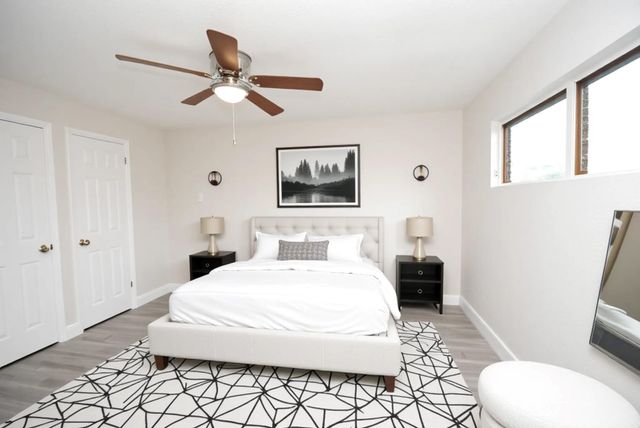 2515 Yoakum Boulevard 09, Houston, TX 77006