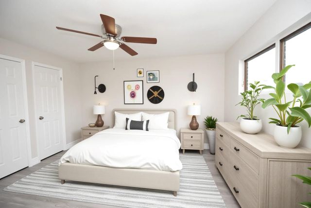 2515 Yoakum Boulevard 09, Houston, TX 77006