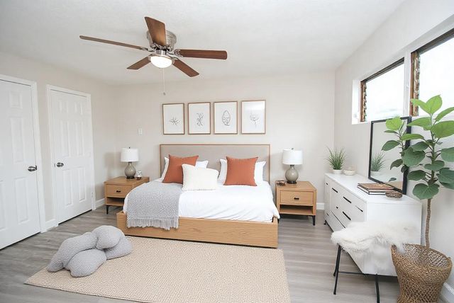 2515 Yoakum Boulevard 09, Houston, TX 77006