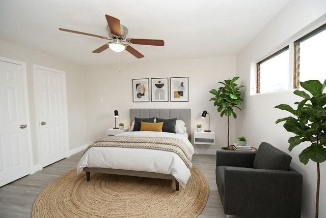 2515 Yoakum Boulevard 09, Houston, TX 77006