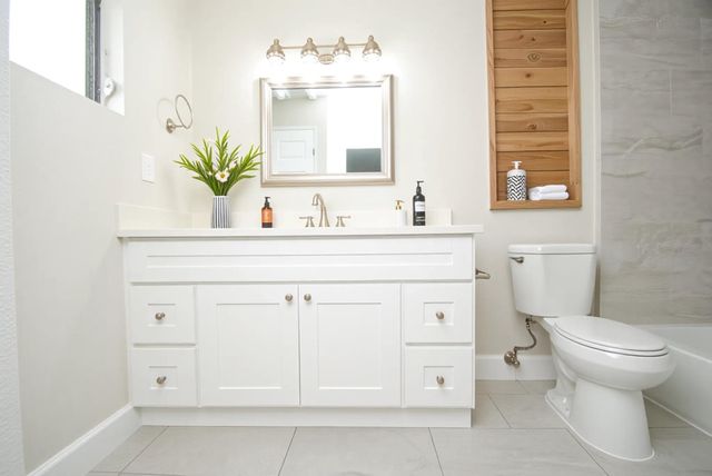 2515 Yoakum Boulevard 09, Houston, TX 77006