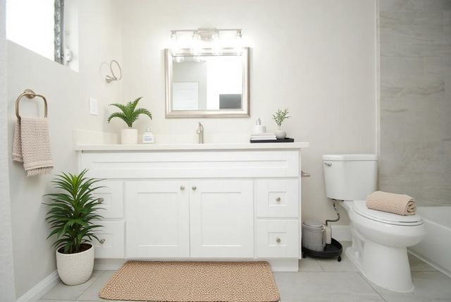 2515 Yoakum Boulevard 09, Houston, TX 77006