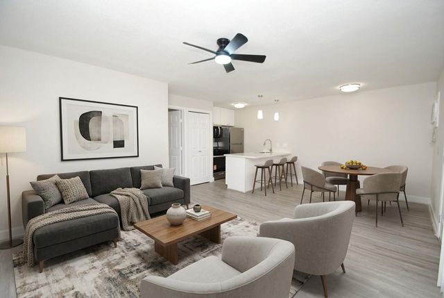 2515 Yoakum Boulevard 09, Houston, TX 77006