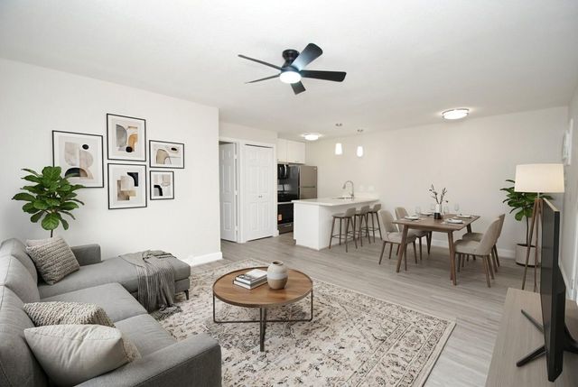 2515 Yoakum Boulevard 09, Houston, TX 77006