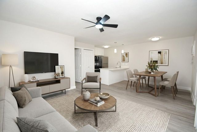 2515 Yoakum Boulevard 09, Houston, TX 77006