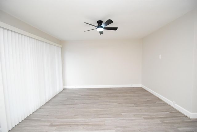 2515 Yoakum Boulevard 09, Houston, TX 77006