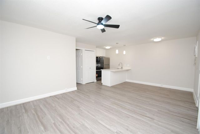 2515 Yoakum Boulevard 09, Houston, TX 77006