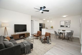 2515 Yoakum Boulevard 09, Houston, TX 77006