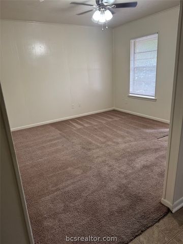 3180 Cain Road 171, College Station, TX 77845