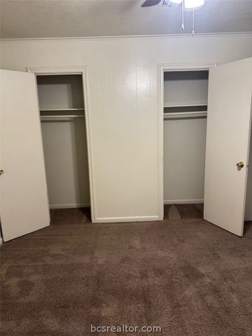 3180 Cain Road 171, College Station, TX 77845