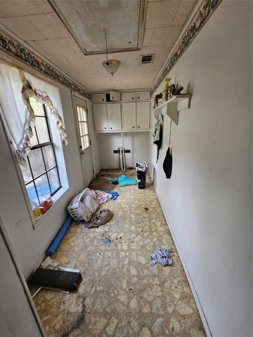 830 Fm 1943 Road W, Warren, TX 77664