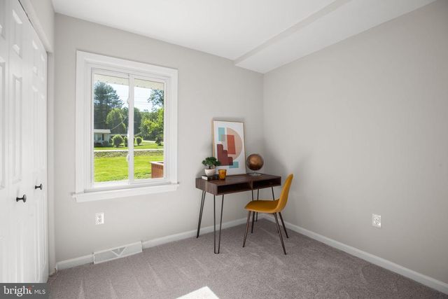 10802 PIEDMONT DR, Fredericksburg, VA 22407