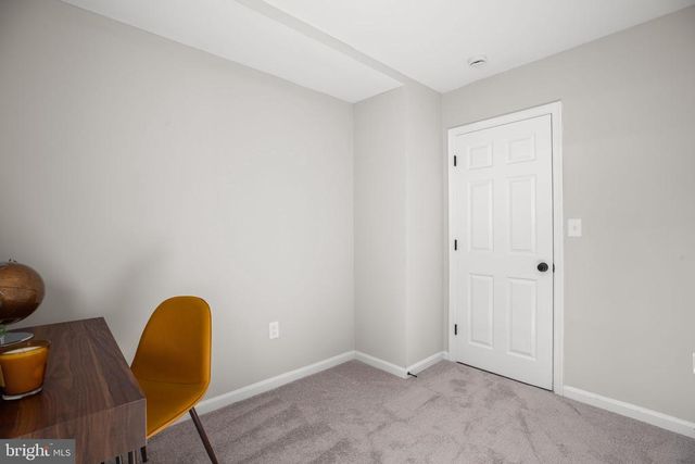 10802 PIEDMONT DR, Fredericksburg, VA 22407