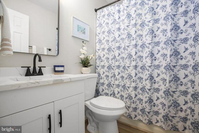 10802 PIEDMONT DR, Fredericksburg, VA 22407
