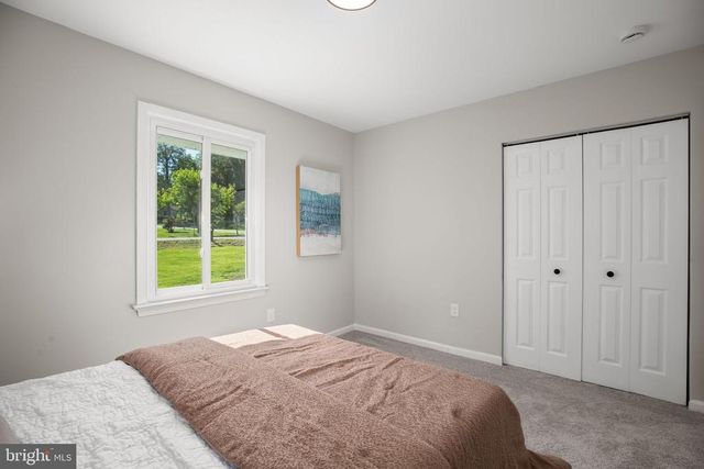 10802 PIEDMONT DR, Fredericksburg, VA 22407