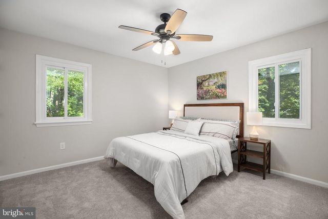10802 PIEDMONT DR, Fredericksburg, VA 22407
