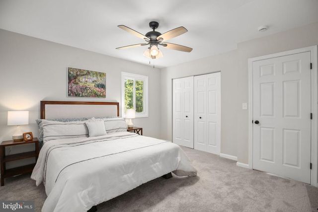 10802 PIEDMONT DR, Fredericksburg, VA 22407